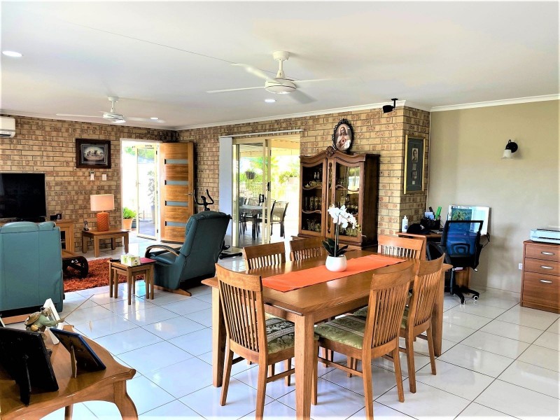 51 Carlton Road, Sarina QLD 4737