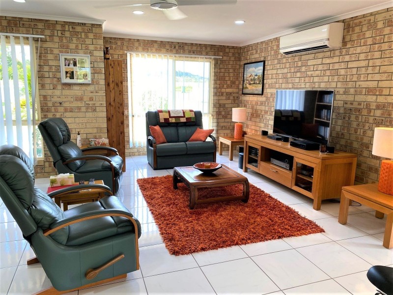 51 Carlton Road, Sarina QLD 4737