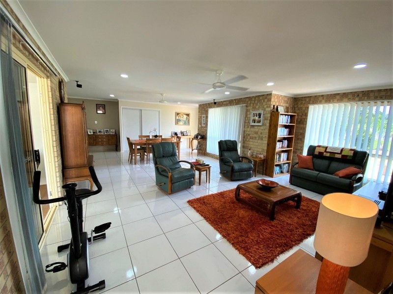 51 Carlton Road, Sarina QLD 4737