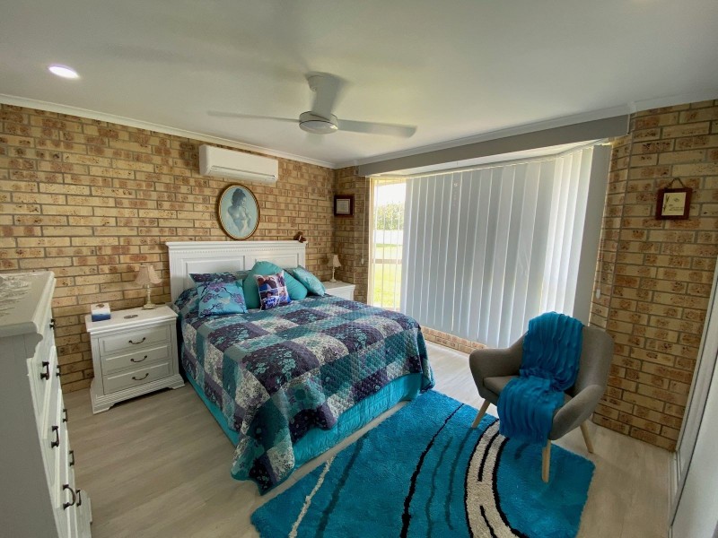 51 Carlton Road, Sarina QLD 4737