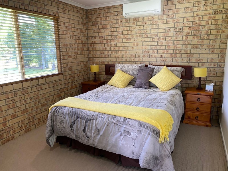 51 Carlton Road, Sarina QLD 4737