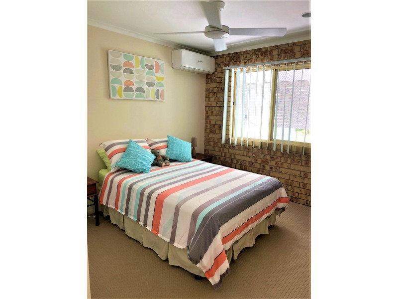 51 Carlton Road, Sarina QLD 4737