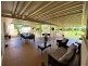 51 Carlton Road, Sarina QLD 4737
