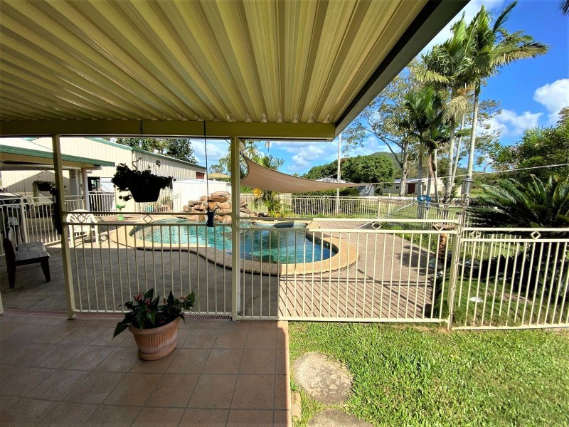 51 Carlton Road, Sarina QLD 4737