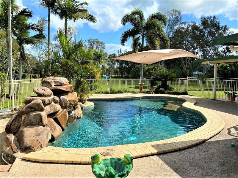 51 Carlton Road, Sarina QLD 4737