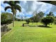 51 Carlton Road, Sarina QLD 4737