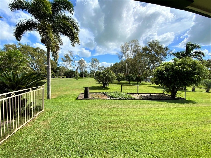 51 Carlton Road, Sarina QLD 4737