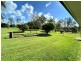 51 Carlton Road, Sarina QLD 4737