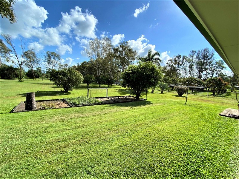 51 Carlton Road, Sarina QLD 4737