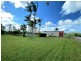 51 Carlton Road, Sarina QLD 4737