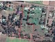 51 Carlton Road, Sarina QLD 4737