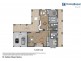 51 Carlton Road, Sarina QLD 4737 Floorplan