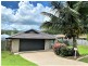 39 Jackson Street, Sarina QLD 4737