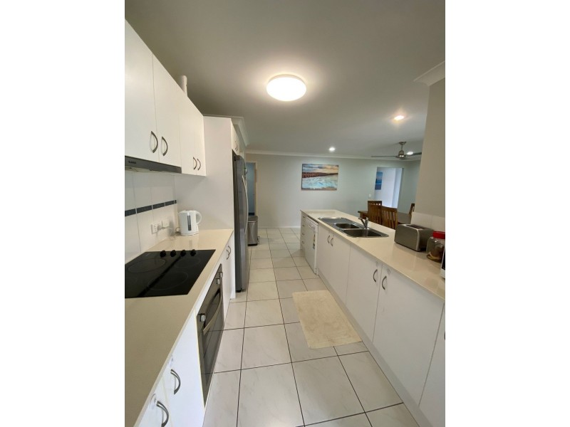 39 Jackson Street, Sarina QLD 4737
