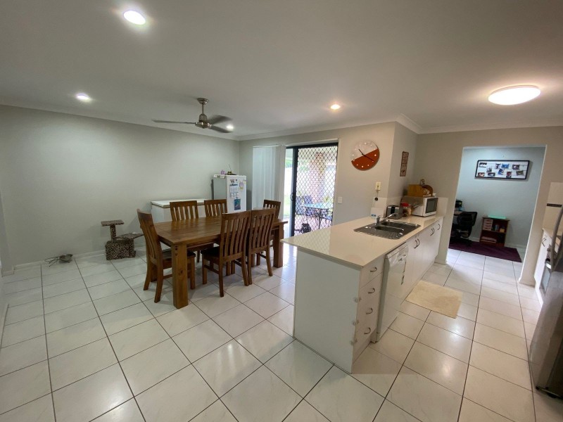 39 Jackson Street, Sarina QLD 4737