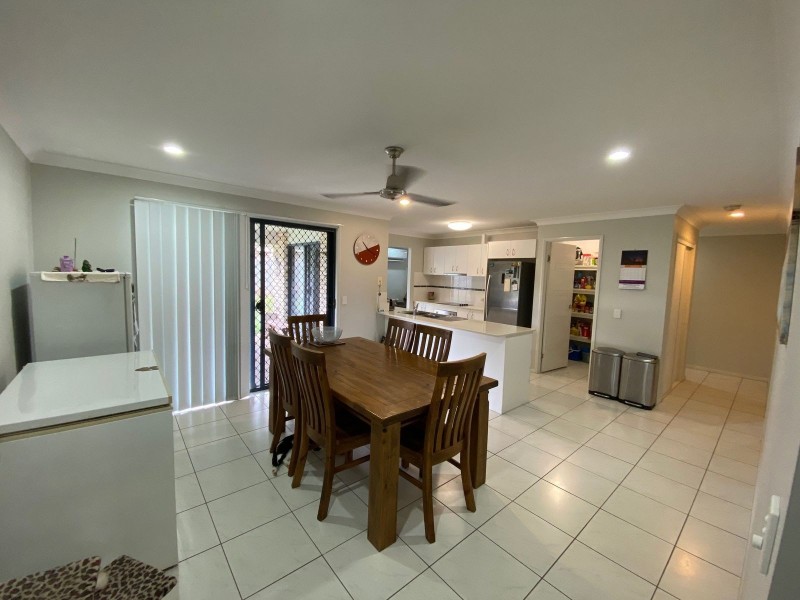 39 Jackson Street, Sarina QLD 4737