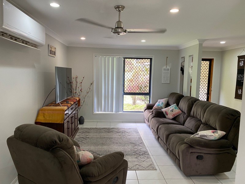 39 Jackson Street, Sarina QLD 4737