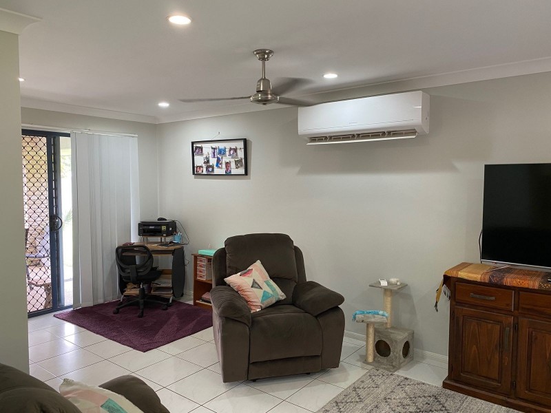 39 Jackson Street, Sarina QLD 4737