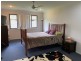 39 Jackson Street, Sarina QLD 4737