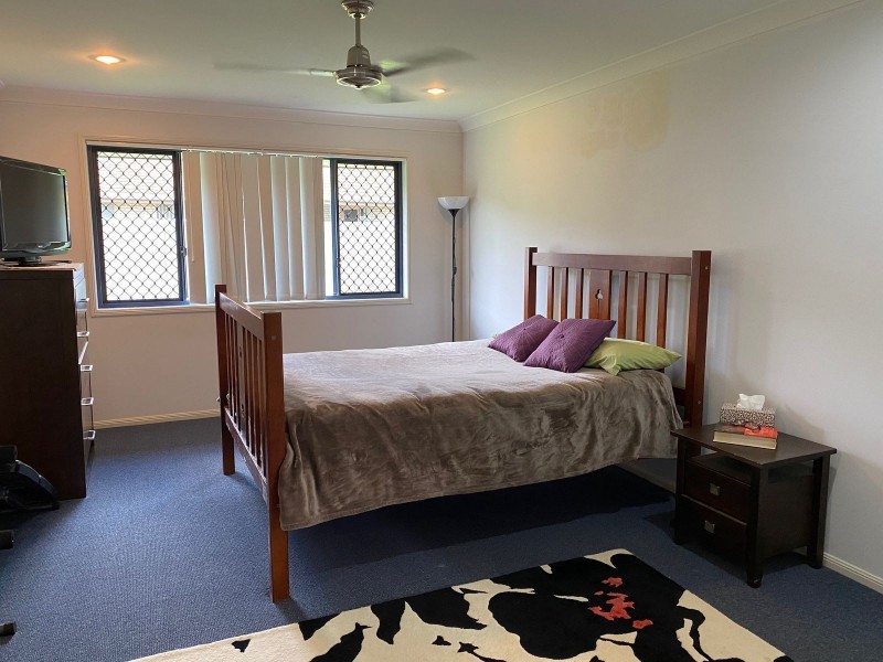 39 Jackson Street, Sarina QLD 4737