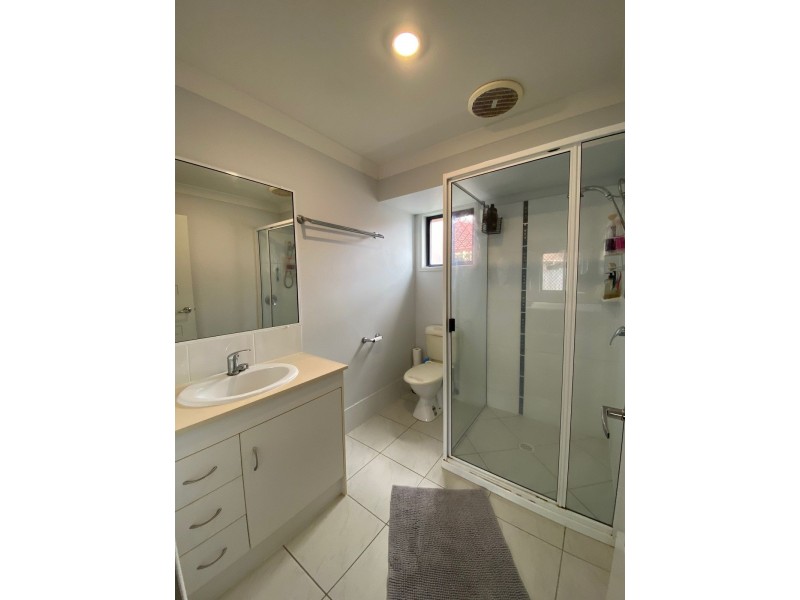 39 Jackson Street, Sarina QLD 4737