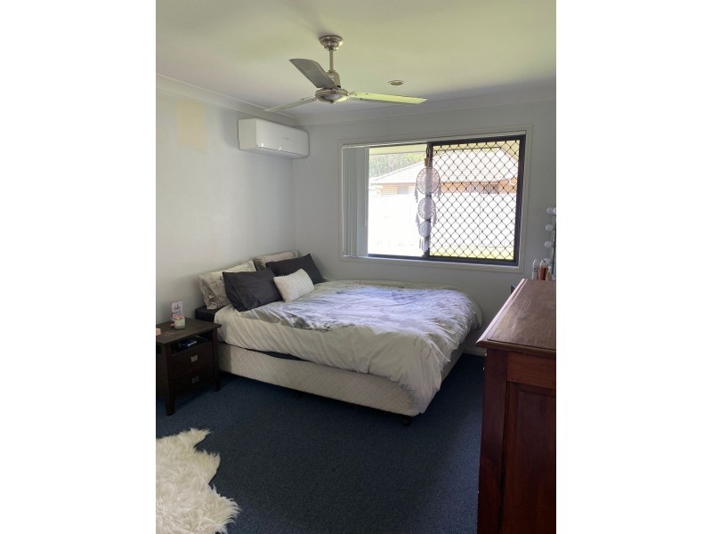 39 Jackson Street, Sarina QLD 4737