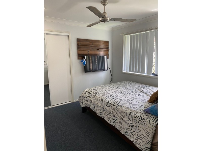 39 Jackson Street, Sarina QLD 4737