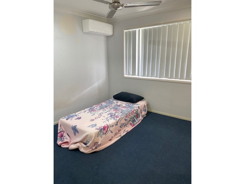 39 Jackson Street, Sarina QLD 4737