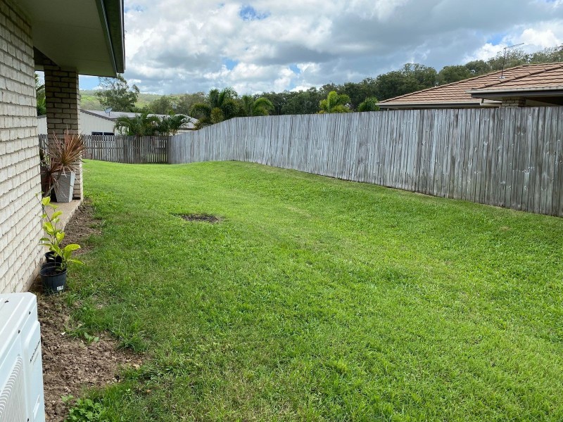 39 Jackson Street, Sarina QLD 4737