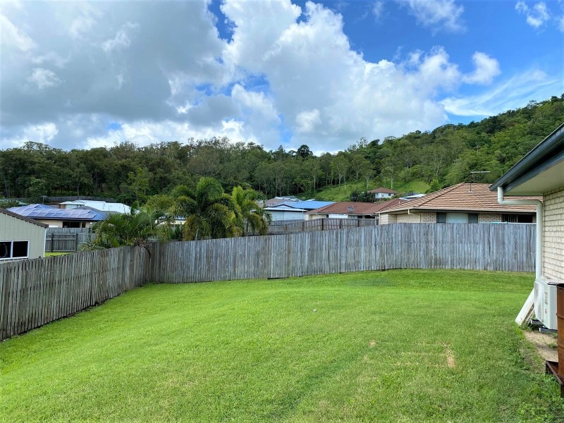 39 Jackson Street, Sarina QLD 4737