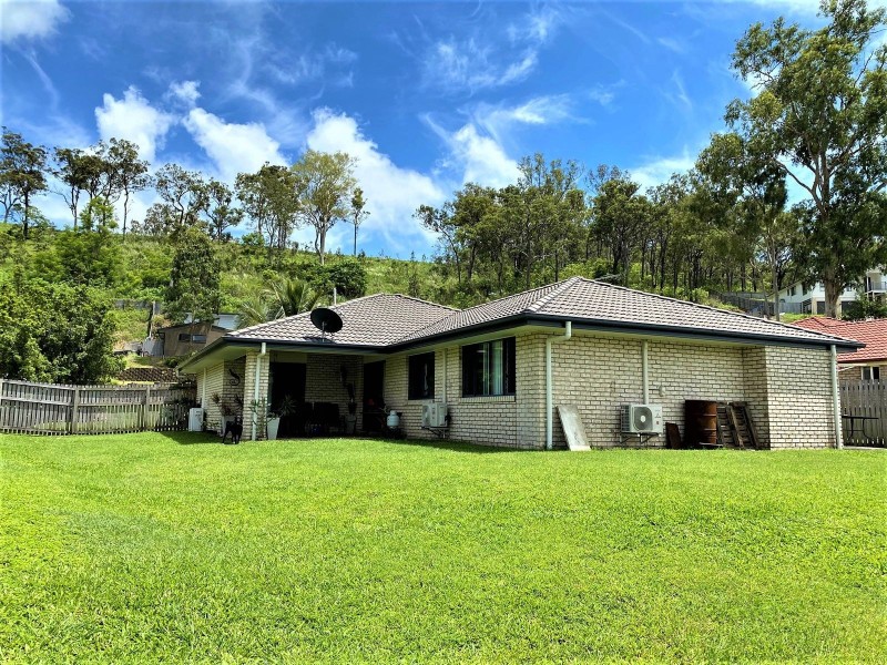 39 Jackson Street, Sarina QLD 4737