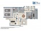 39 Jackson Street, Sarina QLD 4737 Floorplan