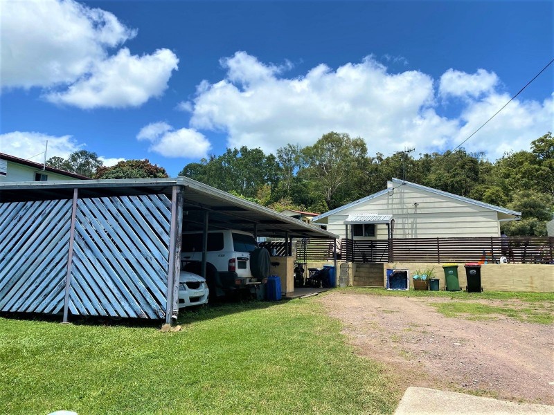 80 Range Road, Sarina QLD 4737