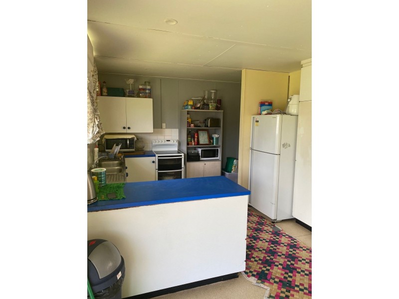 80 Range Road, Sarina QLD 4737