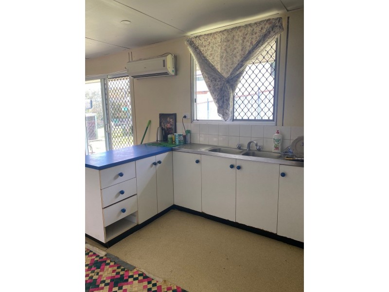 80 Range Road, Sarina QLD 4737