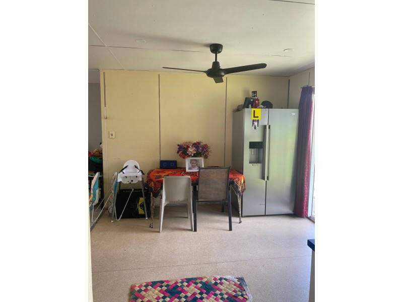 80 Range Road, Sarina QLD 4737