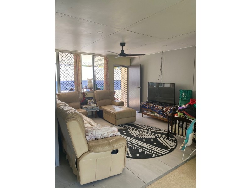 80 Range Road, Sarina QLD 4737