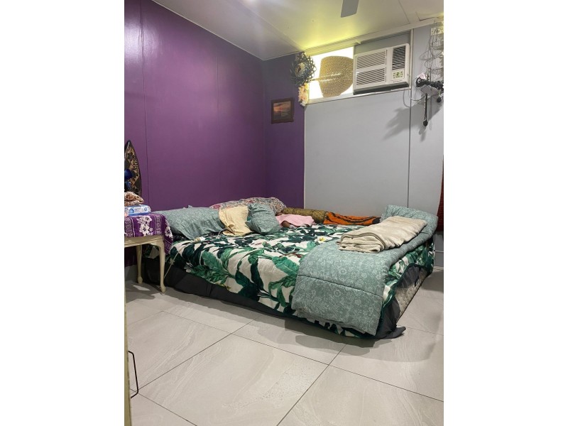 80 Range Road, Sarina QLD 4737