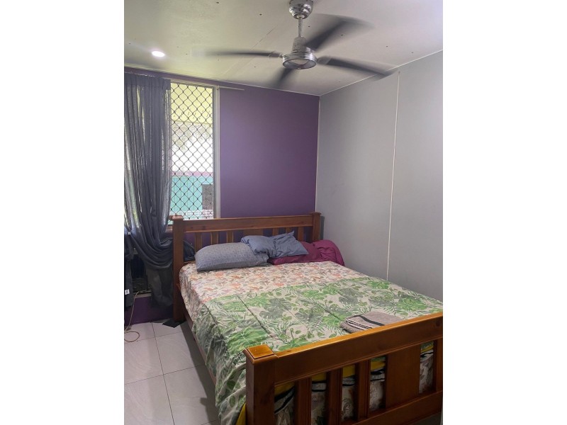 80 Range Road, Sarina QLD 4737