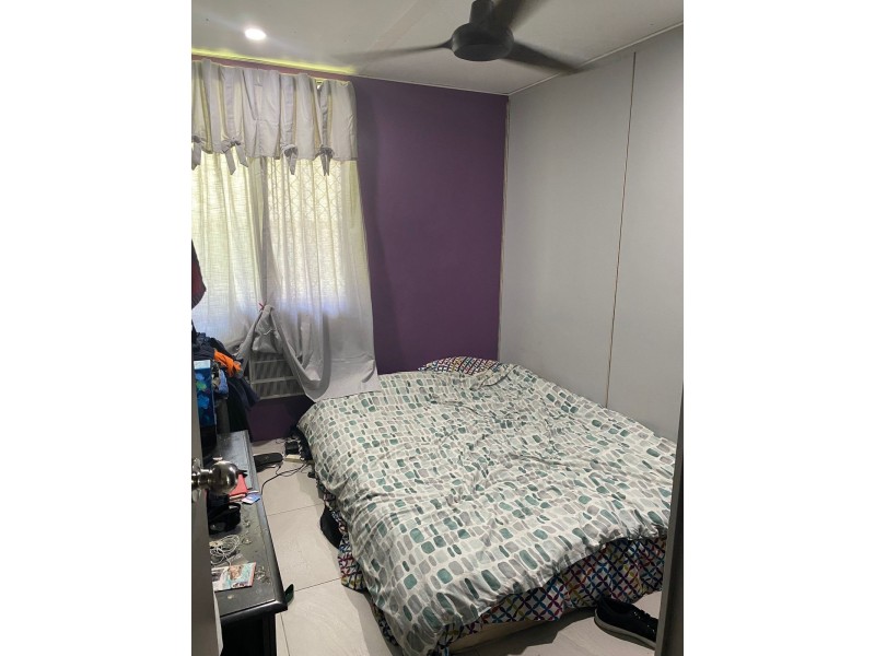 80 Range Road, Sarina QLD 4737