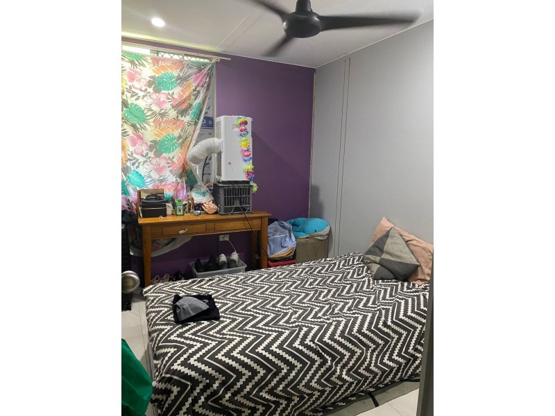 80 Range Road, Sarina QLD 4737