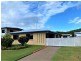 66 Zelma Street, Grasstree Beach QLD 4740