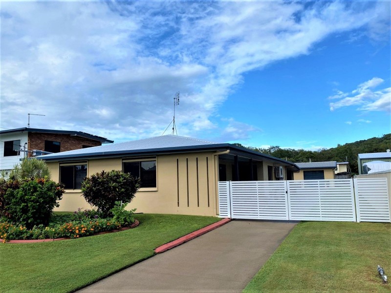 66 Zelma Street, Grasstree Beach QLD 4740