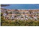 66 Zelma Street, Grasstree Beach QLD 4740