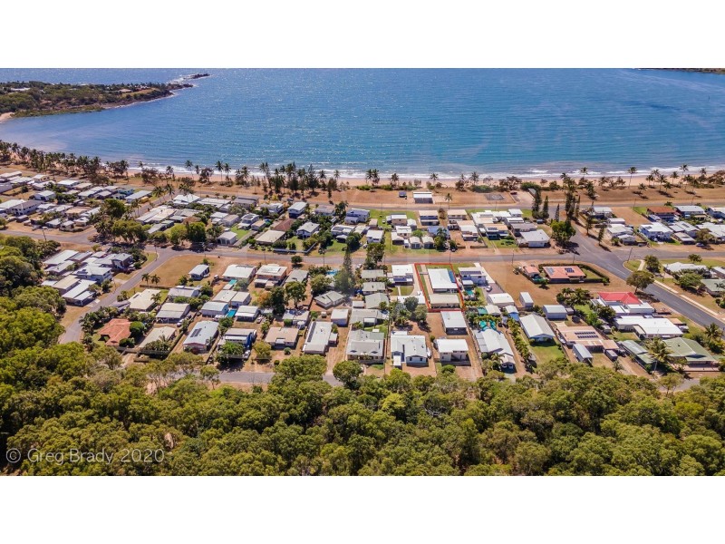 66 Zelma Street, Grasstree Beach QLD 4740