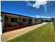 66 Zelma Street, Grasstree Beach QLD 4740