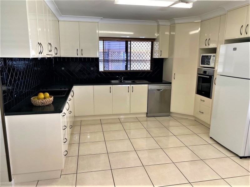 66 Zelma Street, Grasstree Beach QLD 4740