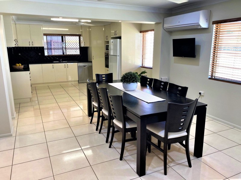 66 Zelma Street, Grasstree Beach QLD 4740