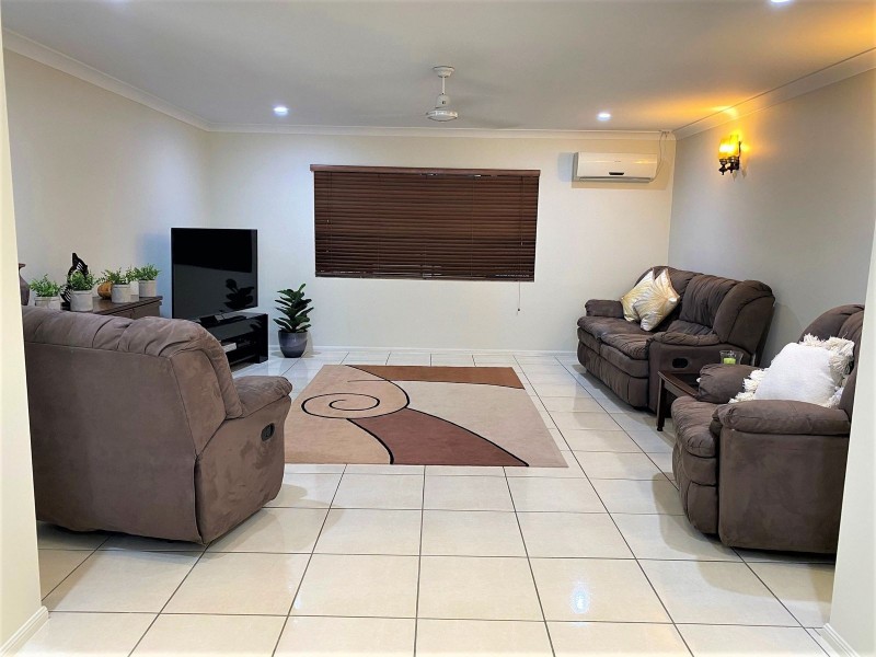 66 Zelma Street, Grasstree Beach QLD 4740