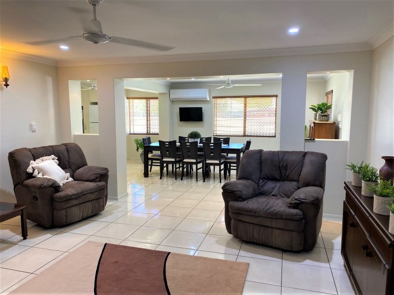 66 Zelma Street, Grasstree Beach QLD 4740